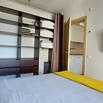 Butas Dianos Apartamentai