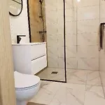 Dianos Apartamentai Butas *