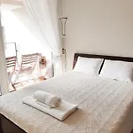 Butas Dianos Apartamentai