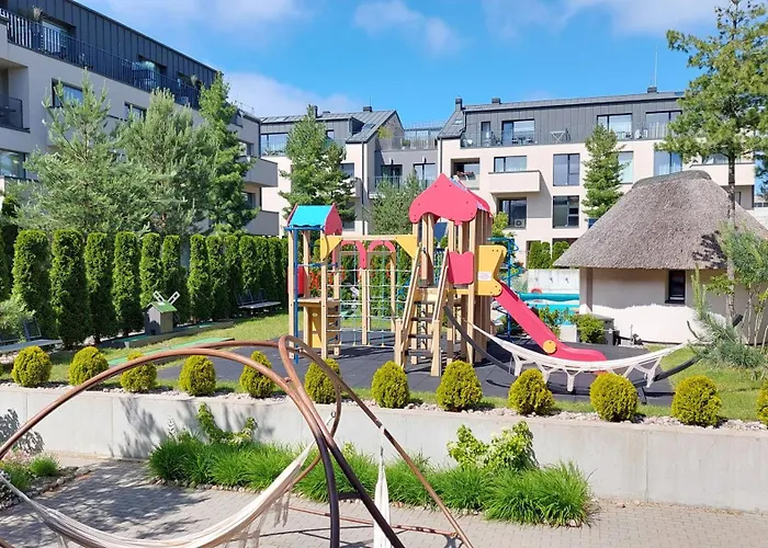 Apartment Dianos Apartamentai *