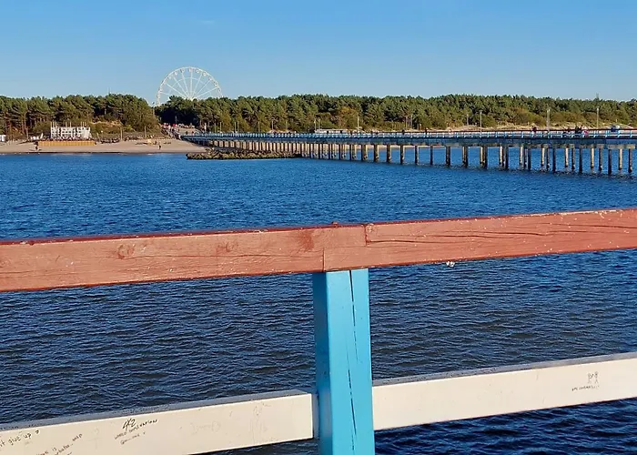 Apartment Dianos Apartamentai